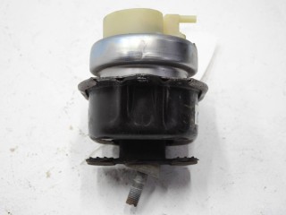 Подушка крепления двигателя, ориг. номер 22116853103, 22116853105, BMW X5 F15 2013-2018