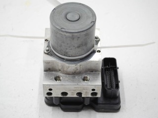 Блок ABS, ориг. номер 34516864798, 34526864801, BMW X5 F15 2013-2018