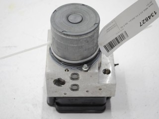 Блок ABS, ориг. номер 34516864798, 34526864801, BMW X5 F15 2013-2018