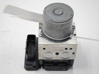 Блок ABS, ориг. номер 34516864798, 34526864801, BMW X5 F15 2013-2018