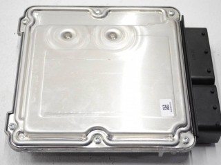 Блок управления двигателем, ориг. номер 13618586540, 13618573789, 13618518172, 13618574238, 13618572002, 13618574373, 13618572440, BMW X5 F15 2013-2018