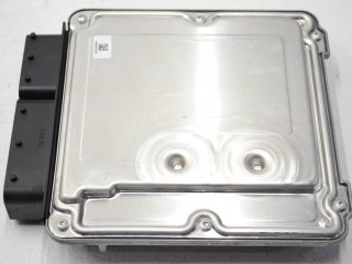 Блок управления двигателем, ориг. номер 13618586540, 13618573789, 13618518172, 13618574238, 13618572002, 13618574373, 13618572440, BMW X5 F15 2013-2018