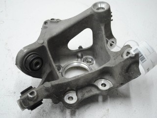 кулак задний, ориг. номер 33306865661, BMW 7 серия F01/F02 2012-2015