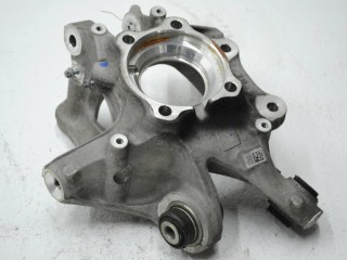 кулак задний, ориг. номер 33306865662, BMW 7 серия F01/F02 2012-2015
