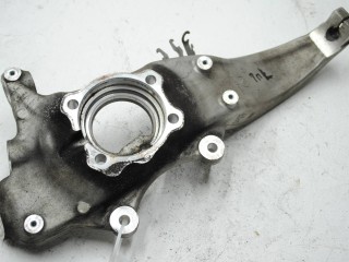 кулак передний, ориг. номер 31206884377, 31206879169, 31206861189, BMW 7 серия F01/F02 2012-2015