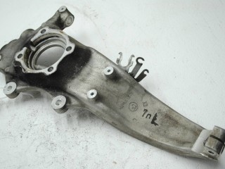 кулак передний, ориг. номер 31206884377, 31206879169, 31206861189, BMW 7 серия F01/F02 2012-2015