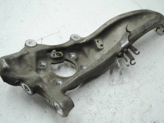 кулак передний, ориг. номер 31206884377, 31206879169, 31206861189, BMW 7 серия F01/F02 2012-2015