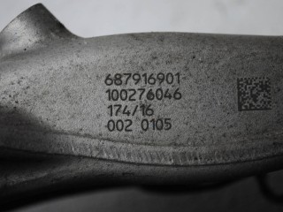 кулак передний, ориг. номер 31206884377, 31206879169, 31206861189, BMW 7 серия F01/F02 2012-2015