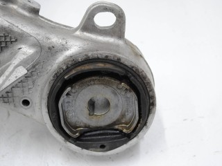 задняя балка, ориг. номер 33316883918, 33316861096, BMW 7 серия F01/F02 2012-2015