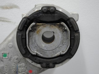 задняя балка, ориг. номер 33316883918, 33316861096, BMW 7 серия F01/F02 2012-2015