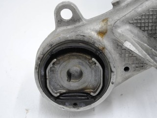 задняя балка, ориг. номер 33316883918, 33316861096, BMW 7 серия F01/F02 2012-2015