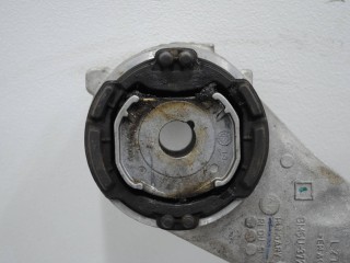 задняя балка, ориг. номер 33316883918, 33316861096, BMW 7 серия F01/F02 2012-2015