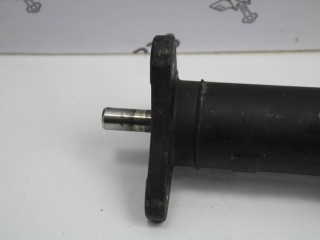 Карданный вал, ориг. номер 26108654490, 26108681438, BMW 7 серия F01/F02 2012-2015