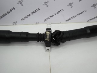 Карданный вал, ориг. номер 26108654490, 26108681438, BMW 7 серия F01/F02 2012-2015