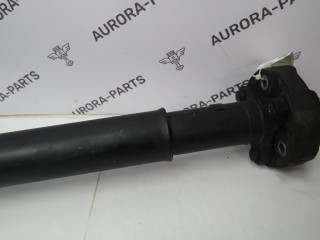 Карданный вал, ориг. номер 26108654490, 26108681438, BMW 7 серия F01/F02 2012-2015