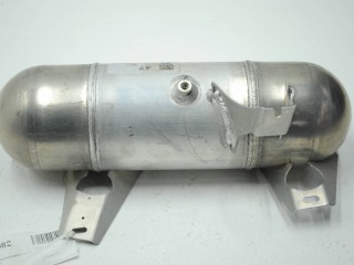Ресивер пневмоподвески, ориг. номер 37206861937, BMW 7 серия F01/F02 2012-2015