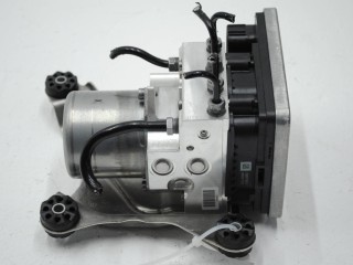 Блок ABS, ориг. номер 34516884575, BMW 7 серия F01/F02 2012-2015