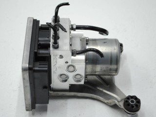 Блок ABS, ориг. номер 34516884575, BMW 7 серия F01/F02 2012-2015