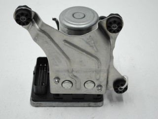 Блок ABS, ориг. номер 34516884575, BMW 7 серия F01/F02 2012-2015