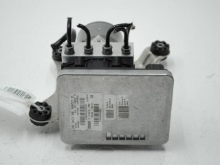 Блок ABS, ориг. номер 34516884575, BMW 7 серия F01/F02 2012-2015
