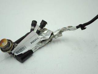 дозатор adblue, ориг. номер 11788579894, BMW 7 серия F01/F02 2012-2015