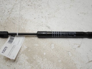 Амортизатор капота, ориг. номер 51237347403, BMW 5 серия G30/G31 2016-2020