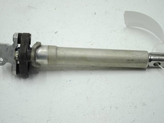 рулевой карданчик, ориг. номер 32306862654, 32306886805, BMW 5 серия G30/G31 2016-2020