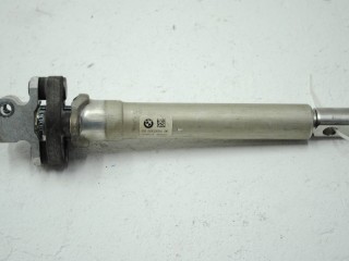 рулевой карданчик, ориг. номер 32306862654, 32306886805, BMW 5 серия G30/G31 2016-2020