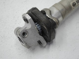 рулевой карданчик, ориг. номер 32306862654, 32306886805, BMW 5 серия G30/G31 2016-2020