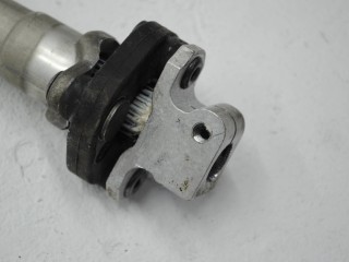 рулевой карданчик, ориг. номер 32306862654, 32306886805, BMW 5 серия G30/G31 2016-2020