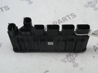Блок питания, ориг. номер 12638583091, BMW 5 серия G30/G31 2016-2020