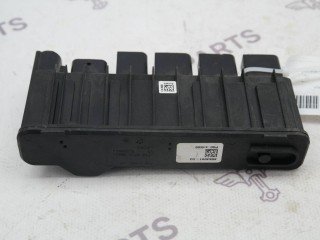Блок питания, ориг. номер 12638583091, BMW 5 серия G30/G31 2016-2020