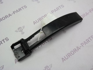 ограничитель открывания двери задней, ориг. номер A9067600328, A9067600228, Mercedes-Benz Sprinter 2 (W906) 2006-2014
