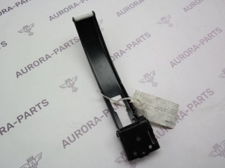 ограничитель открывания двери задней, ориг. номер A9067600328, A9067600228, Mercedes-Benz Sprinter 2 (W906) 2006-2014