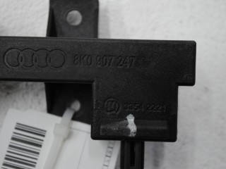 Антенна системы комфортного доступа, ориг. номер 8K0907247, Volkswagen Touareg 2 2010-2014