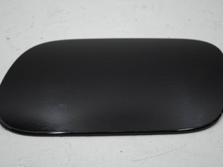 Лючок топливного бака, ориг. номер 7P6809909A, Volkswagen Touareg 2 2010-2014