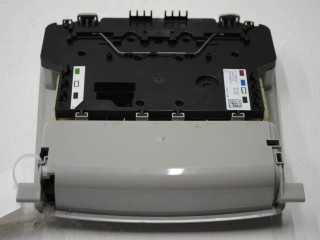 Фонарь салона (плафон), ориг. номер A16690626017E94, A1669062601, Mercedes-Benz M-Класс W166 2011-2015