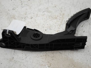 Педаль газа, ориг. номер A1663000204, Mercedes-Benz M-Класс W166 2011-2015