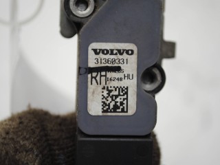 Датчик дорожного просвета, ориг. номер 31360331, Volvo XC90 2 2014-2019
