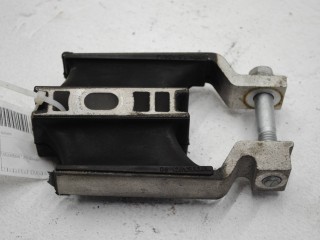 Подушка крепления двигателя задняя, ориг. номер 31330594, 31339956, Volvo XC90 2 2014-2019
