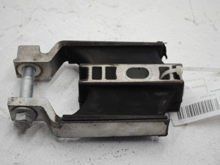 Подушка крепления двигателя задняя, ориг. номер 31330594, 31339956, Volvo XC90 2 2014-2019