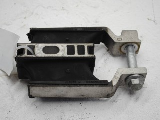 Подушка крепления двигателя задняя, ориг. номер 31330594, 31339956, Volvo XC90 2 2014-2019