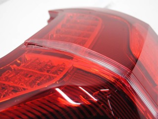 фонарь задний, ориг. номер 31468896, Volvo XC90 2 2014-2019