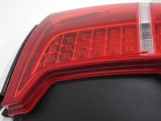 фонарь задний, ориг. номер 31468896, Volvo XC90 2 2014-2019