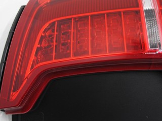 фонарь задний, ориг. номер 31468896, Volvo XC90 2 2014-2019