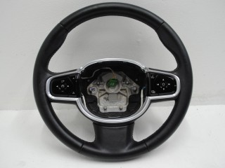 Руль, ориг. номер 39842094, Volvo XC90 2 2014-2019