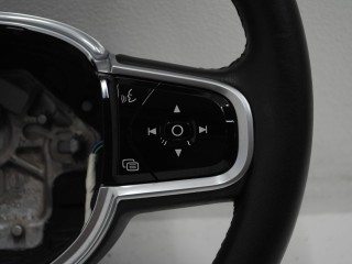 Руль, ориг. номер 39842094, Volvo XC90 2 2014-2019