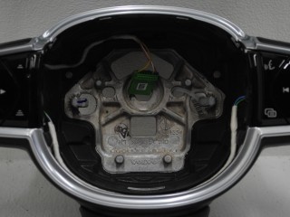Руль, ориг. номер 39842094, Volvo XC90 2 2014-2019