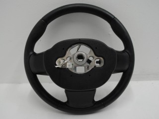 Руль, ориг. номер 39842094, Volvo XC90 2 2014-2019