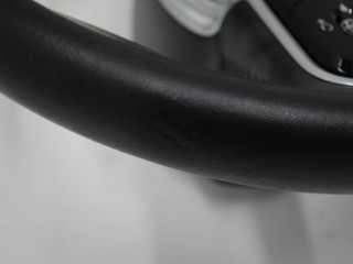 Руль, ориг. номер 39842094, Volvo XC90 2 2014-2019